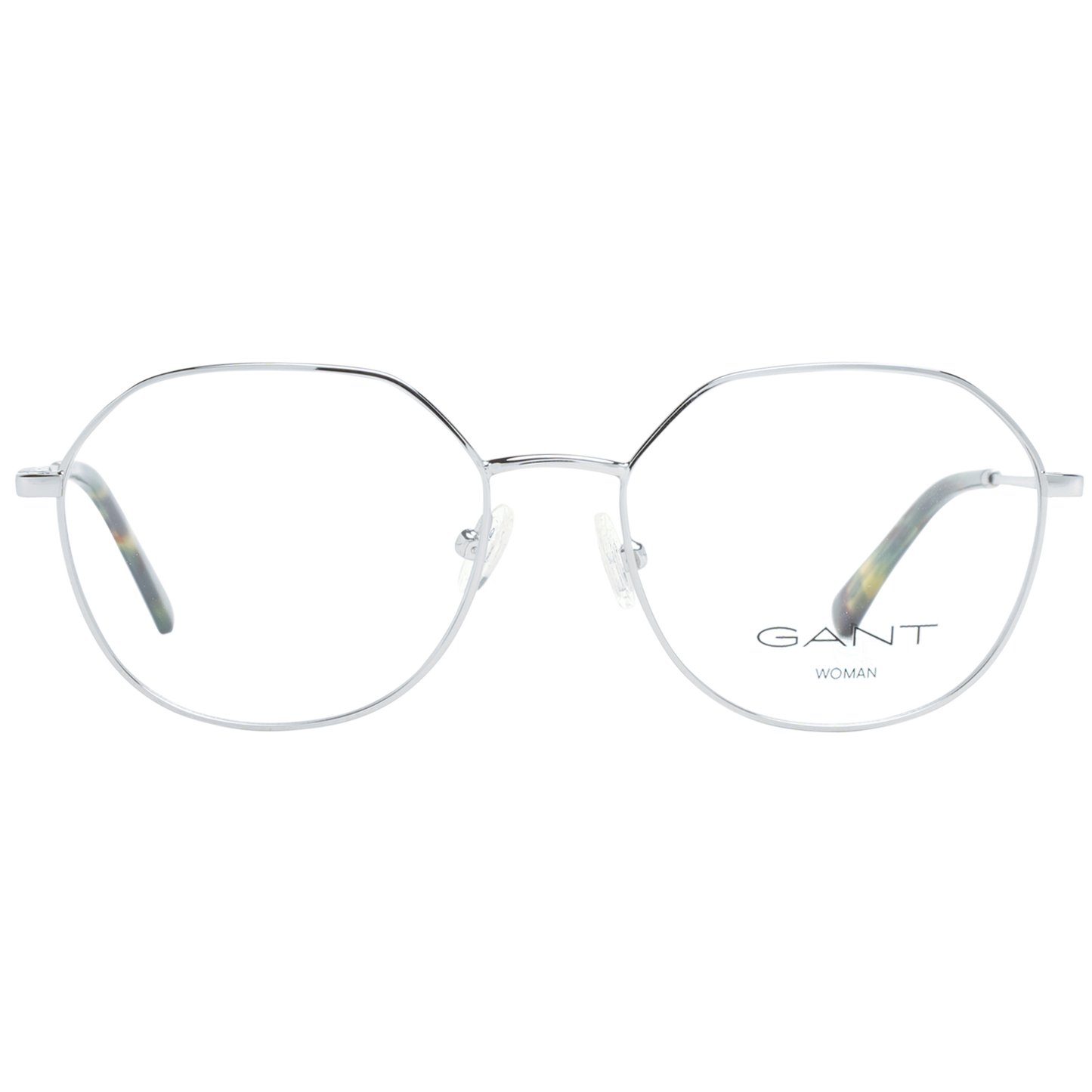 Gant Optical Frame GA4097 010 53