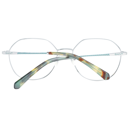 Gant Optical Frame GA4097 010 53