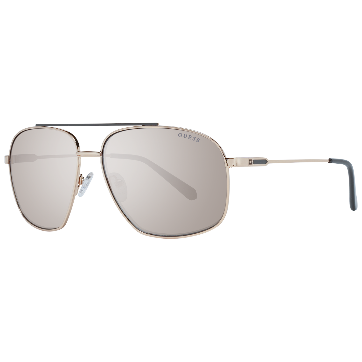 Guess Sunglasses GU6973 32P 61