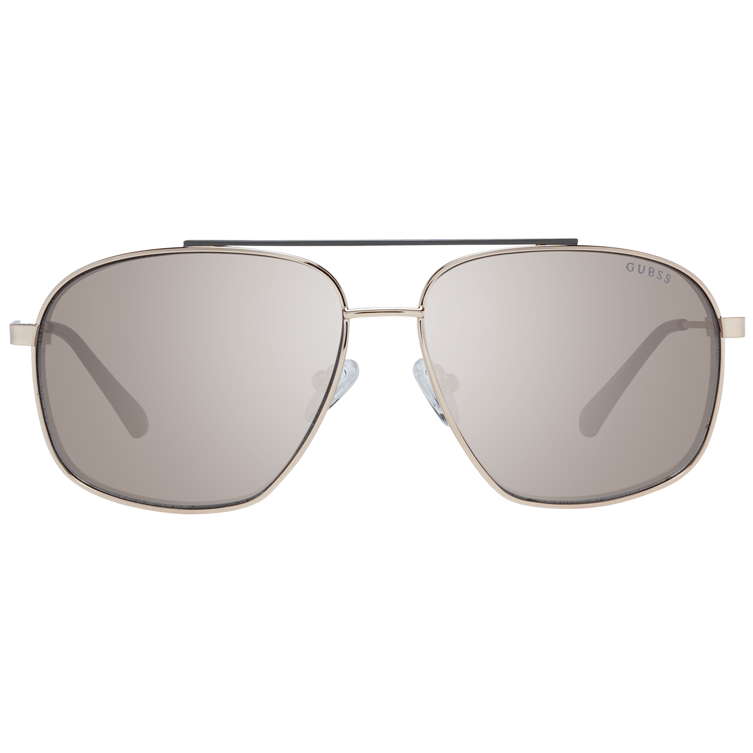 Guess Sunglasses GU6973 32P 61