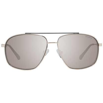 Guess Sunglasses GU6973 32P 61