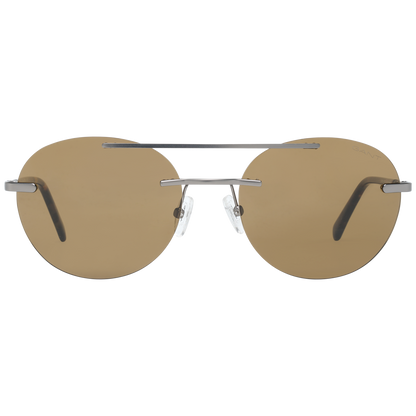 Gant Sonnenbrille GA7184 09E 58 Herren - Watchshop24.eu
