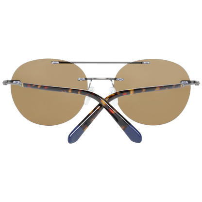 Gant Sonnenbrille GA7184 09E 58 Herren - Watchshop24.eu