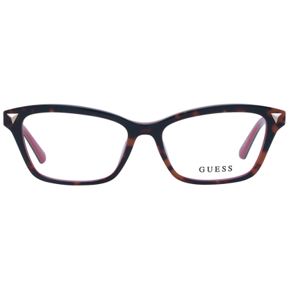 Guess Optical Frame GU2797 052 52