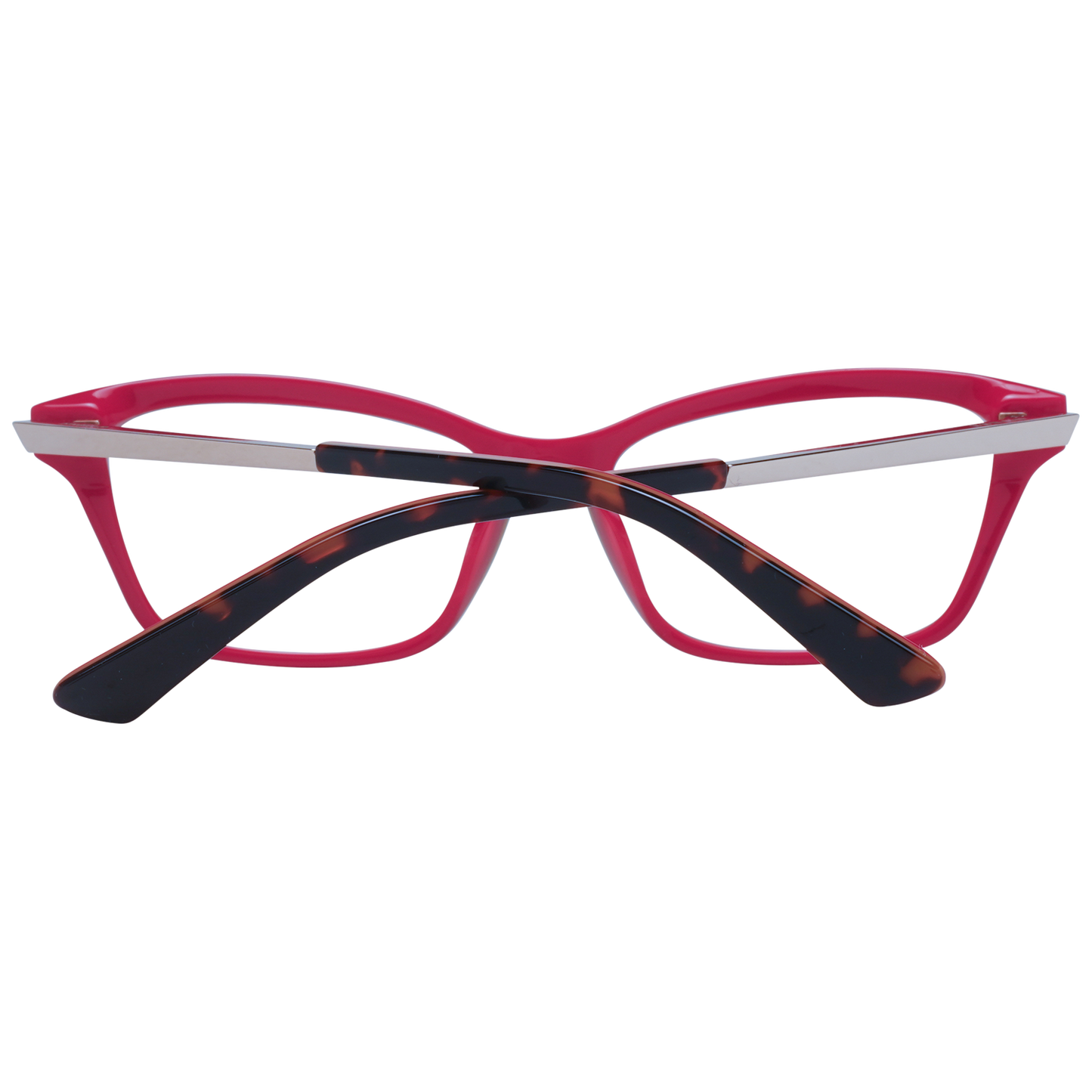Guess Optical Frame GU2797 052 52