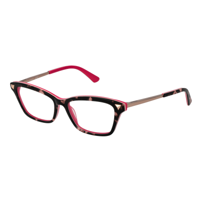 Guess Optical Frame GU2797 074 52