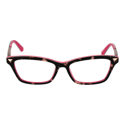 Guess Optical Frame GU2797 074 52