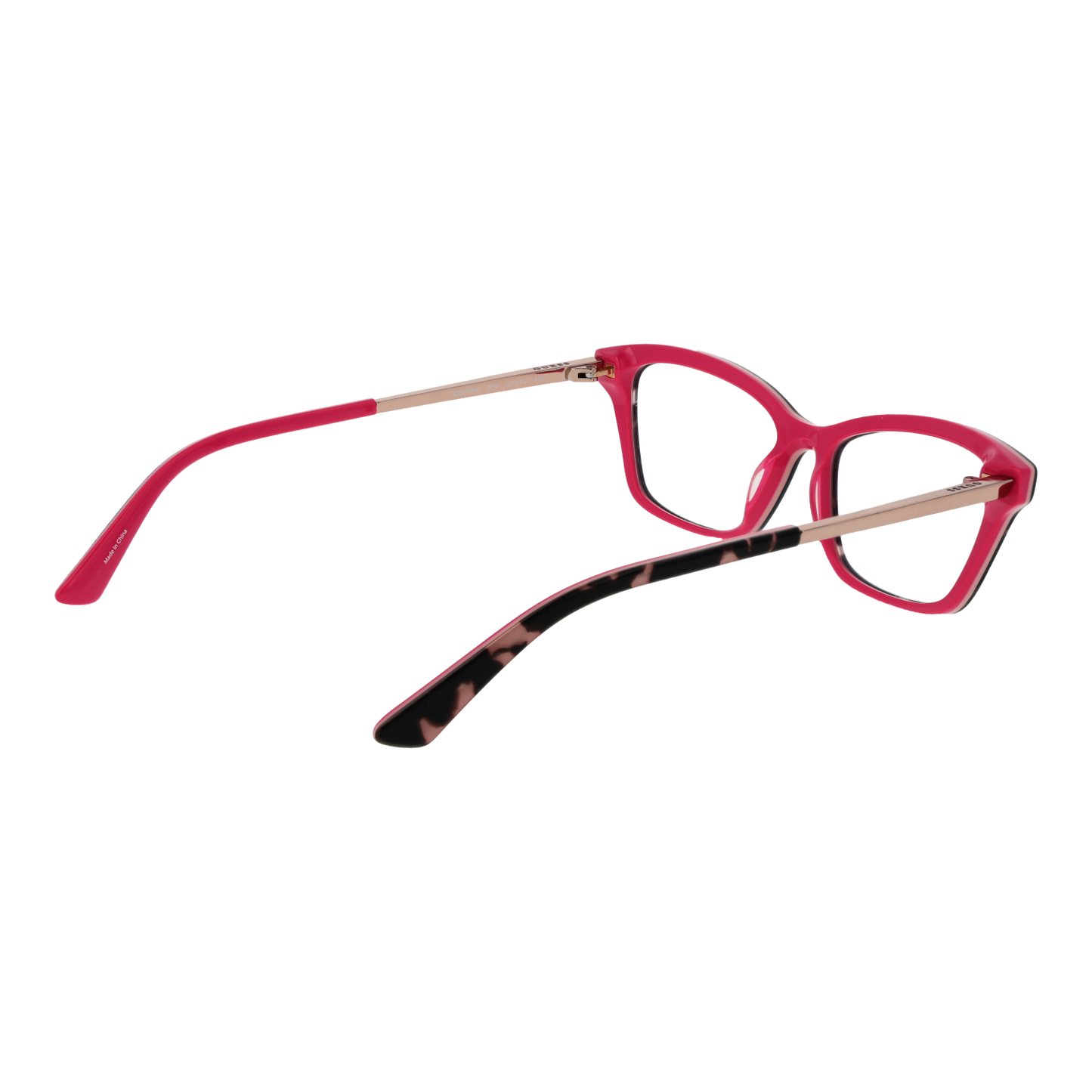 Guess Optical Frame GU2797 074 52
