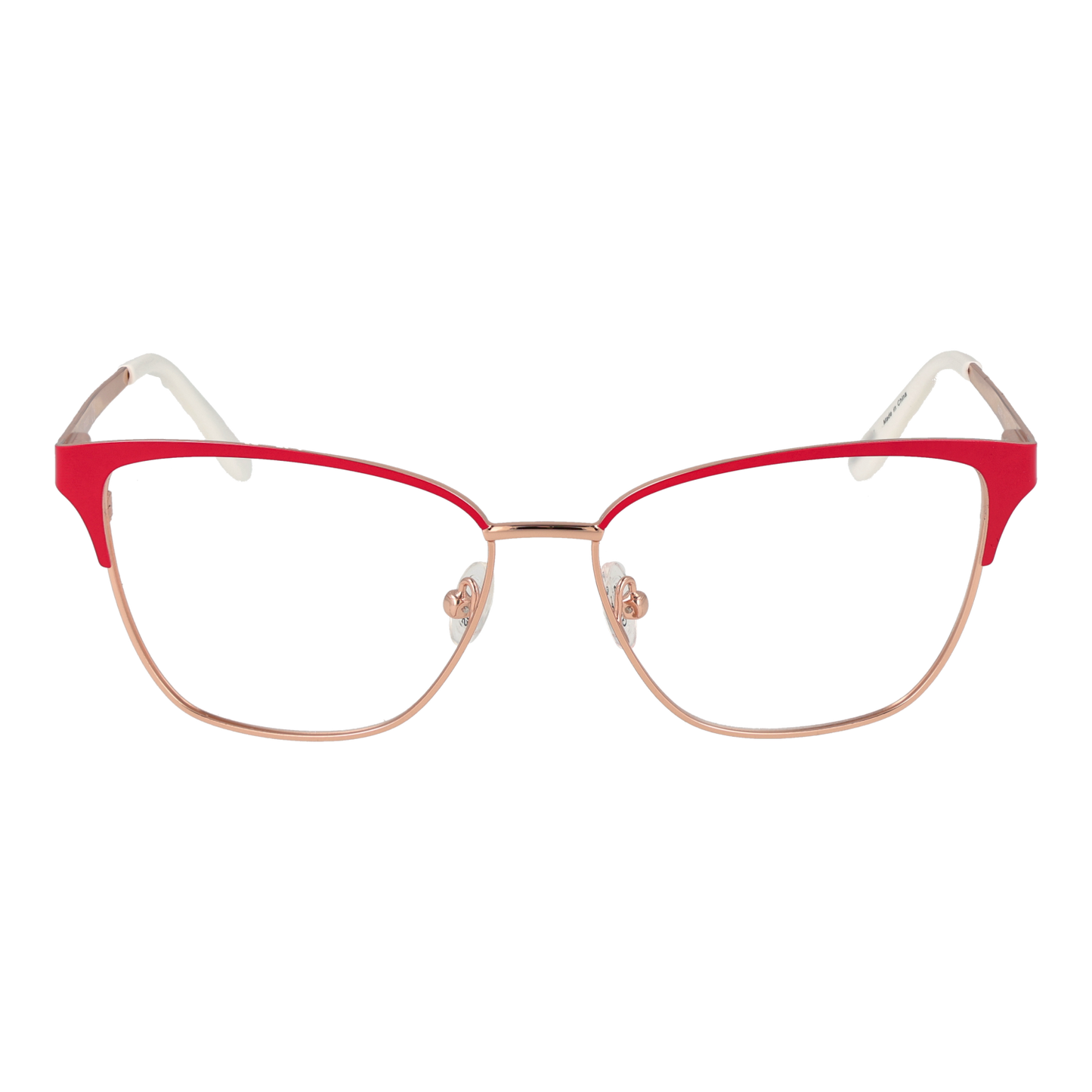 Guess Optical Frame GU2795 072 54