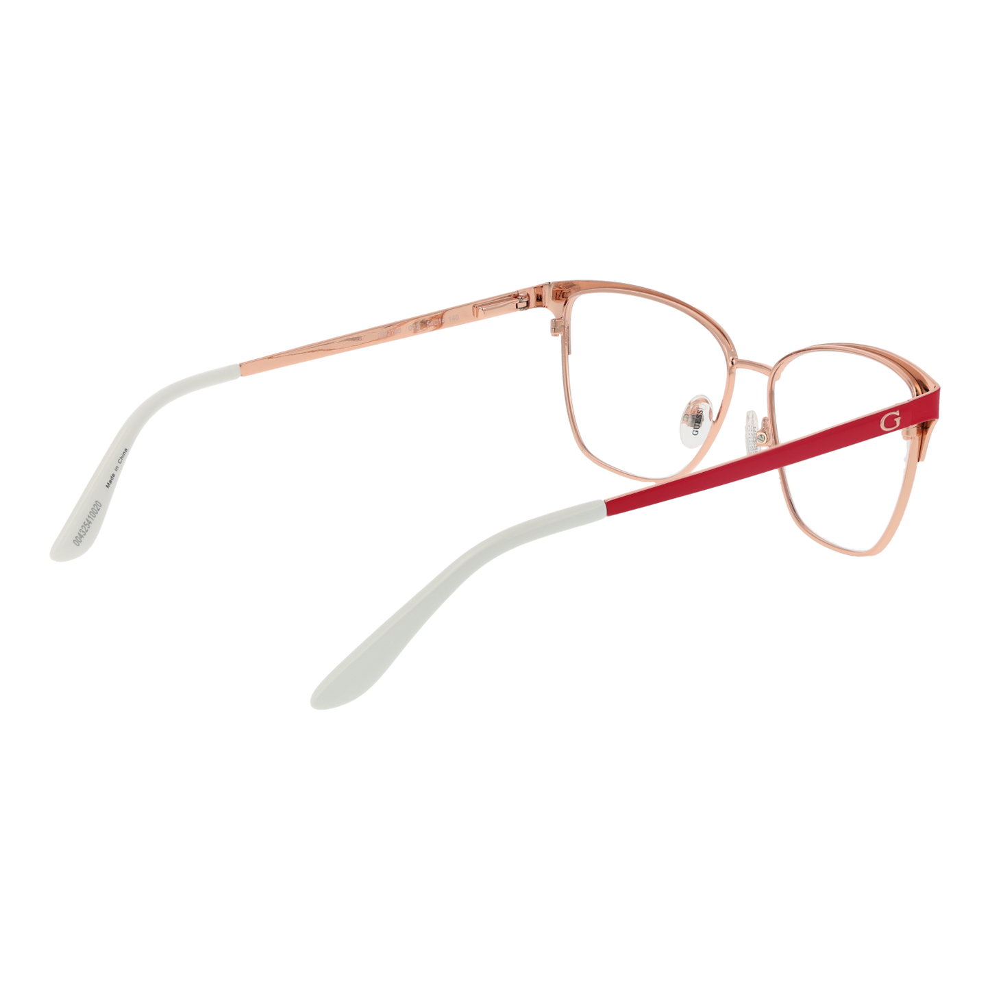Guess Optical Frame GU2795 072 54