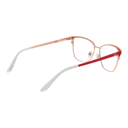 Guess Optical Frame GU2795 072 54