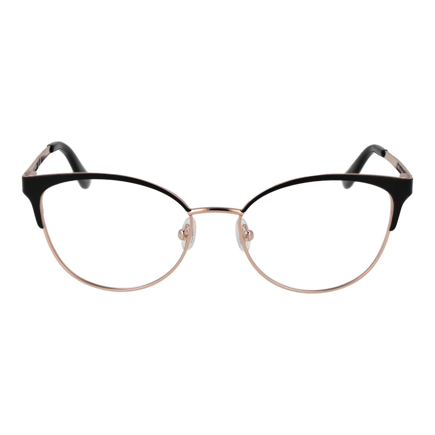 Guess Optical Frame GU2796 001 54
