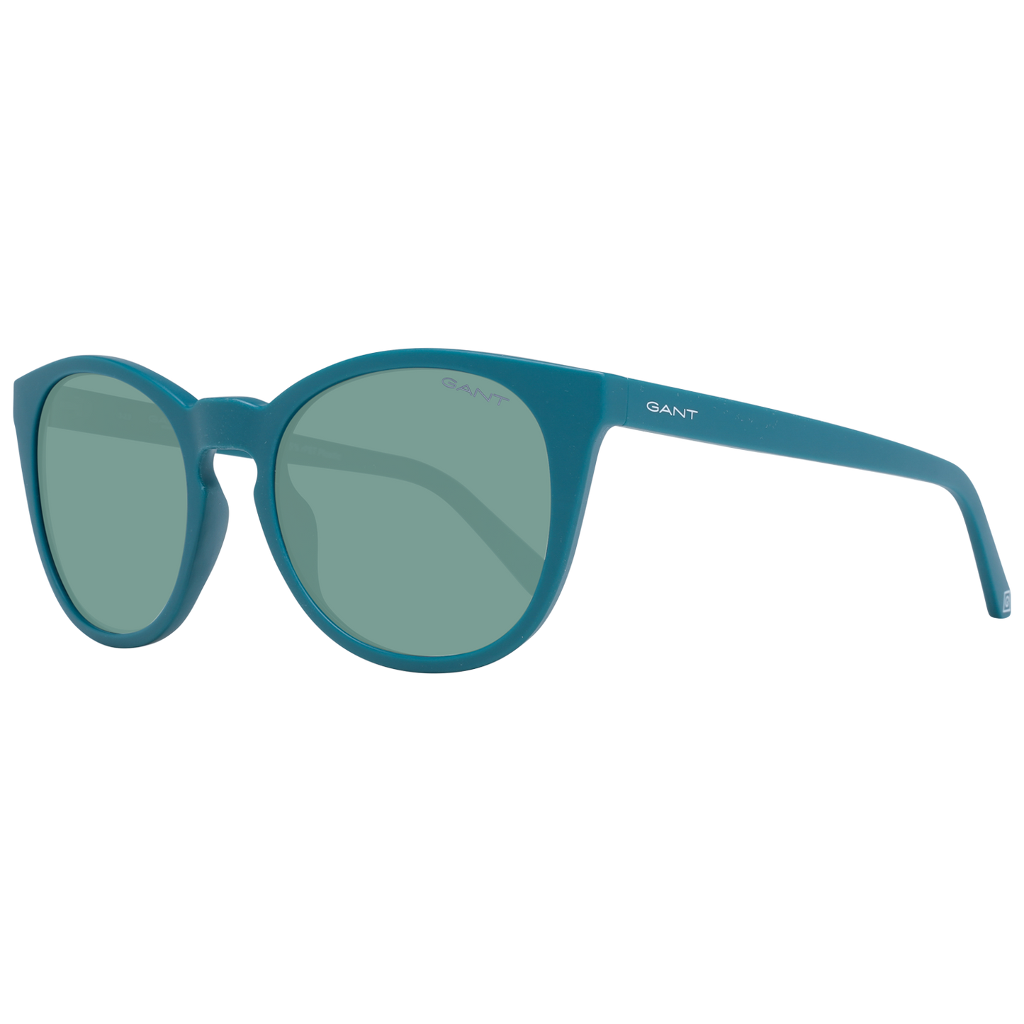 Gant Sunglasses GA8080 92P 54