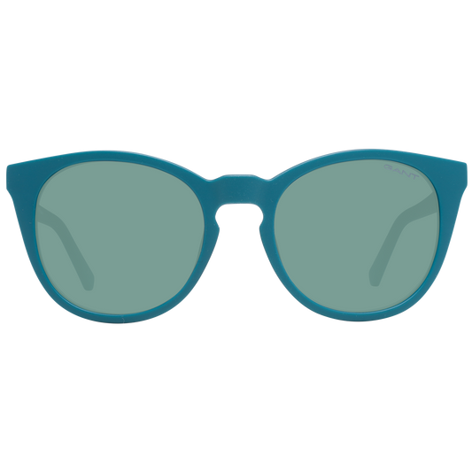 Gant Sunglasses GA8080 92P 54