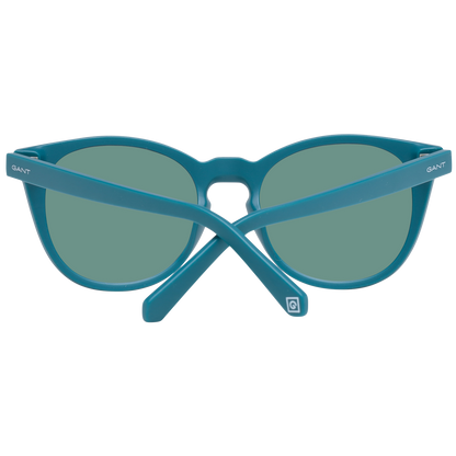 Gant Sunglasses GA8080 92P 54