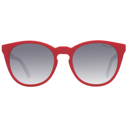 Gant Sunglasses GA8080 67B 54