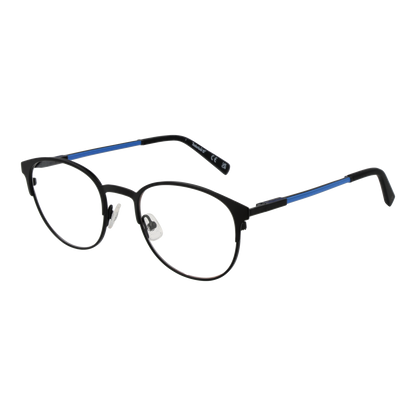Timberland Optical Frame TB1677 002 49