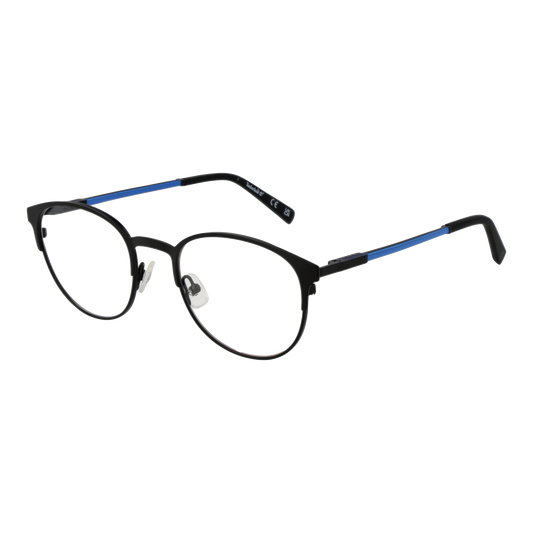 Timberland Optical Frame TB1677 002 49