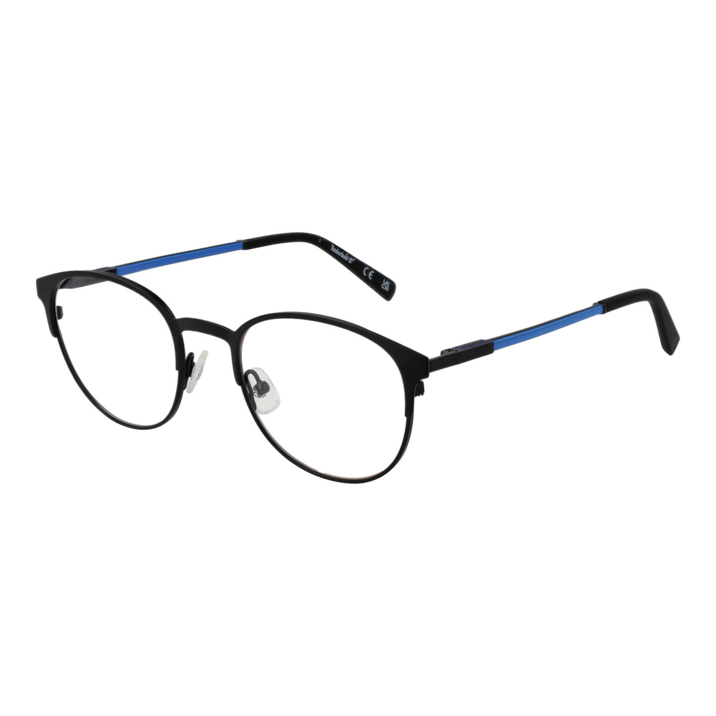 Timberland Optical Frame TB1677 002 49