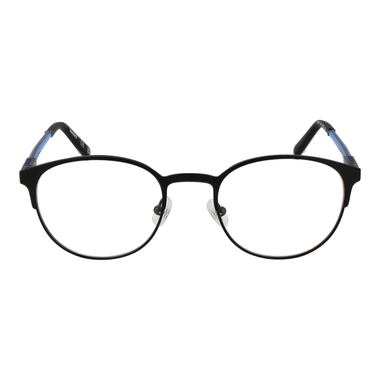 Timberland Optical Frame TB1677 002 49