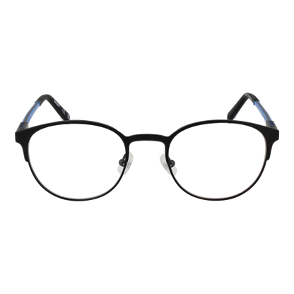 Timberland Optical Frame TB1677 002 49