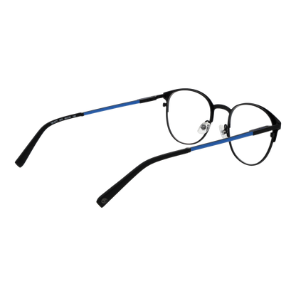 Timberland Optical Frame TB1677 002 49