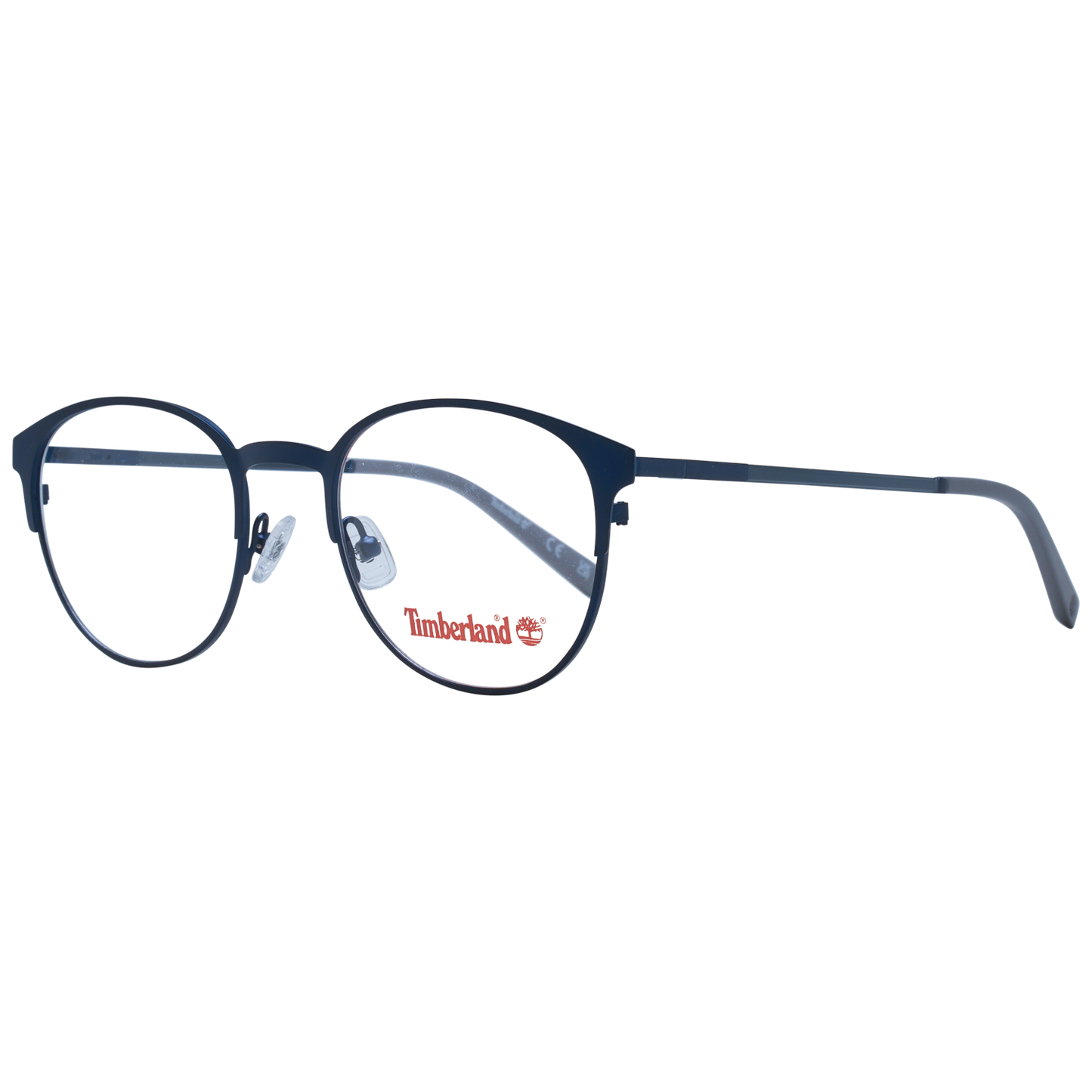 Timberland Optical Frame TB1677 091 49