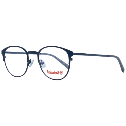 Timberland Optical Frame TB1677 091 49