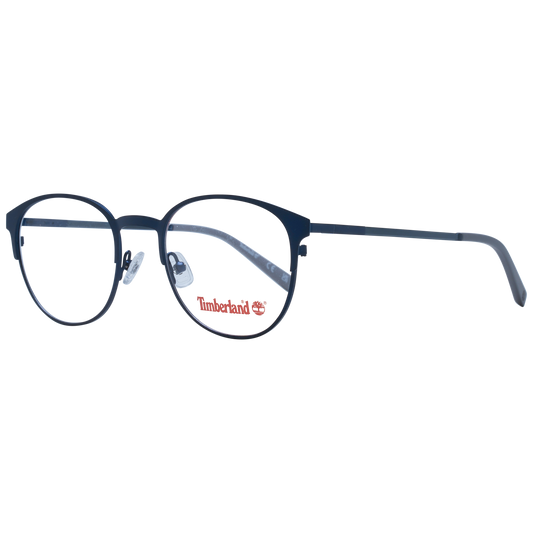 Timberland Optical Frame TB1677 091 49