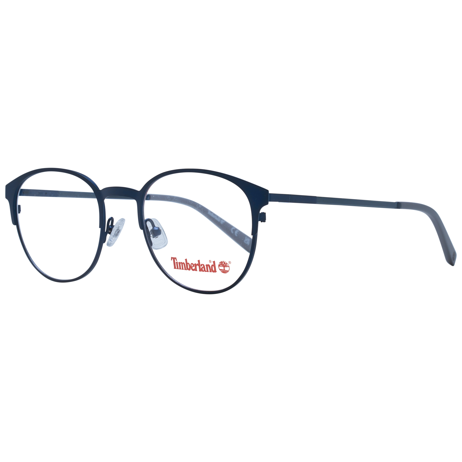 Timberland Optical Frame TB1677 091 49