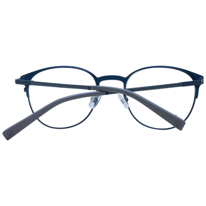 Timberland Optical Frame TB1677 091 49
