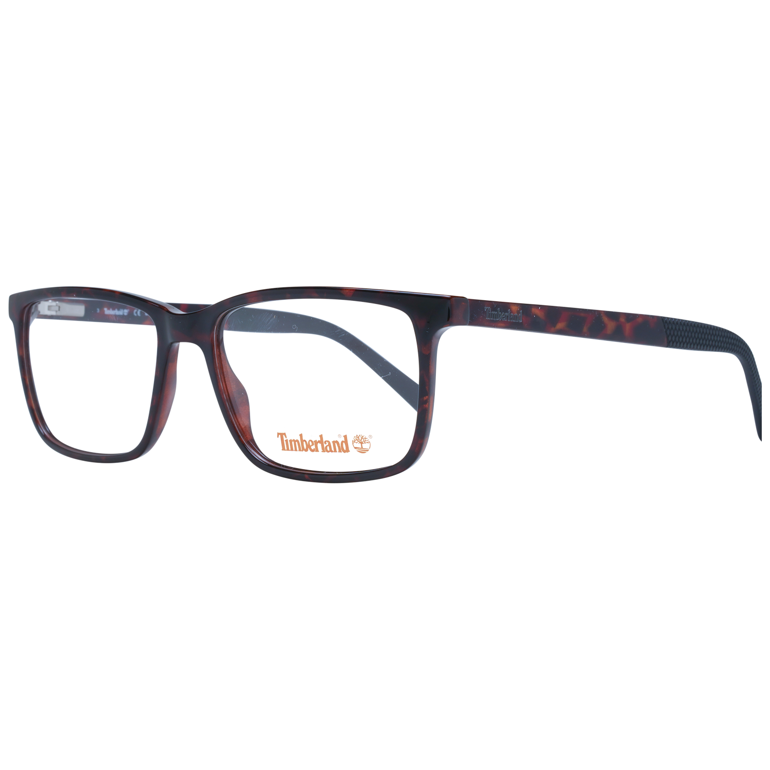 Timberland Optical Frame TB1673 052 57