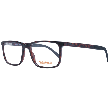 Timberland Optical Frame TB1673 052 57