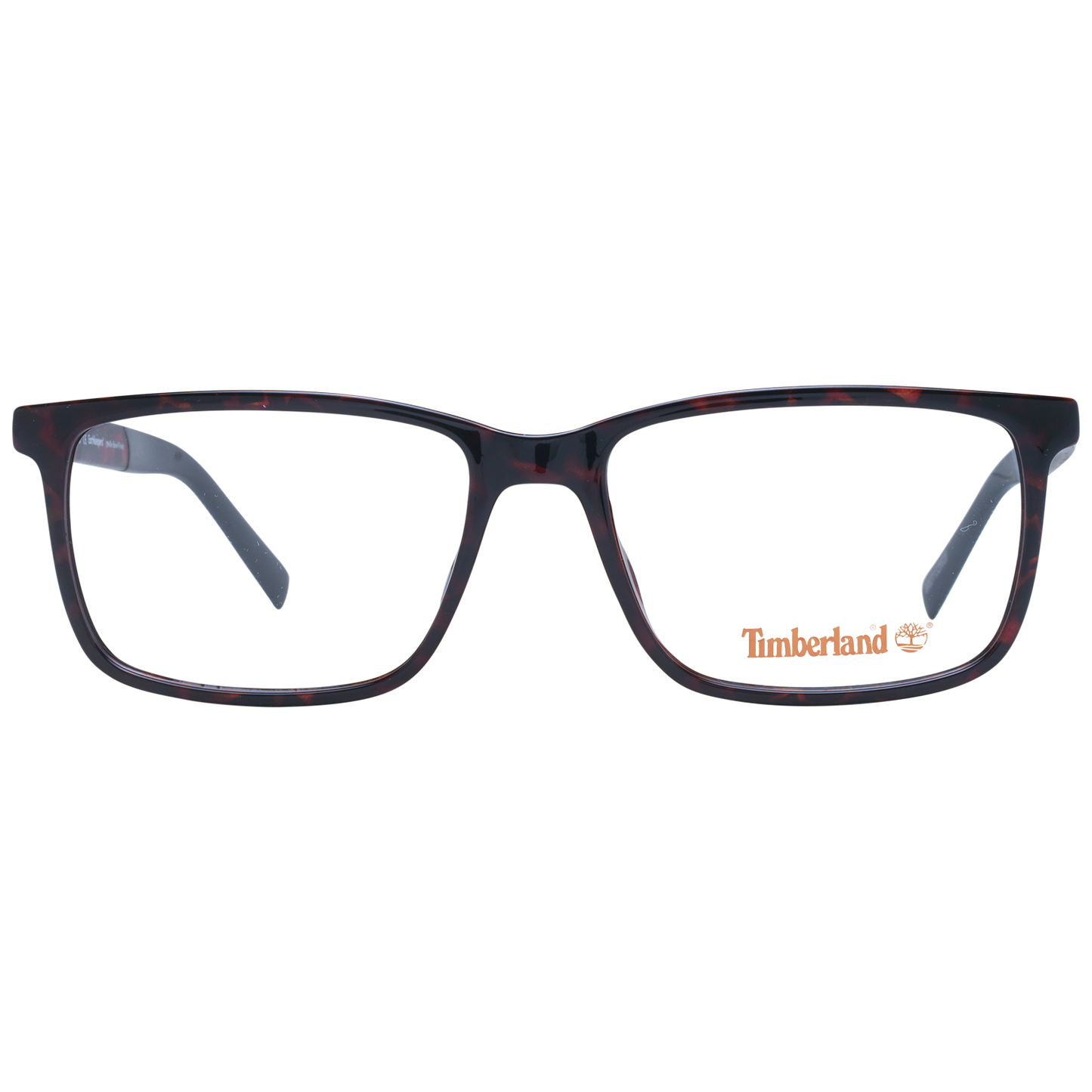 Timberland Optical Frame TB1673 052 57