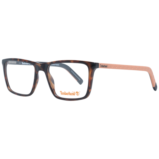 Timberland Optical Frame TB1680 052 54