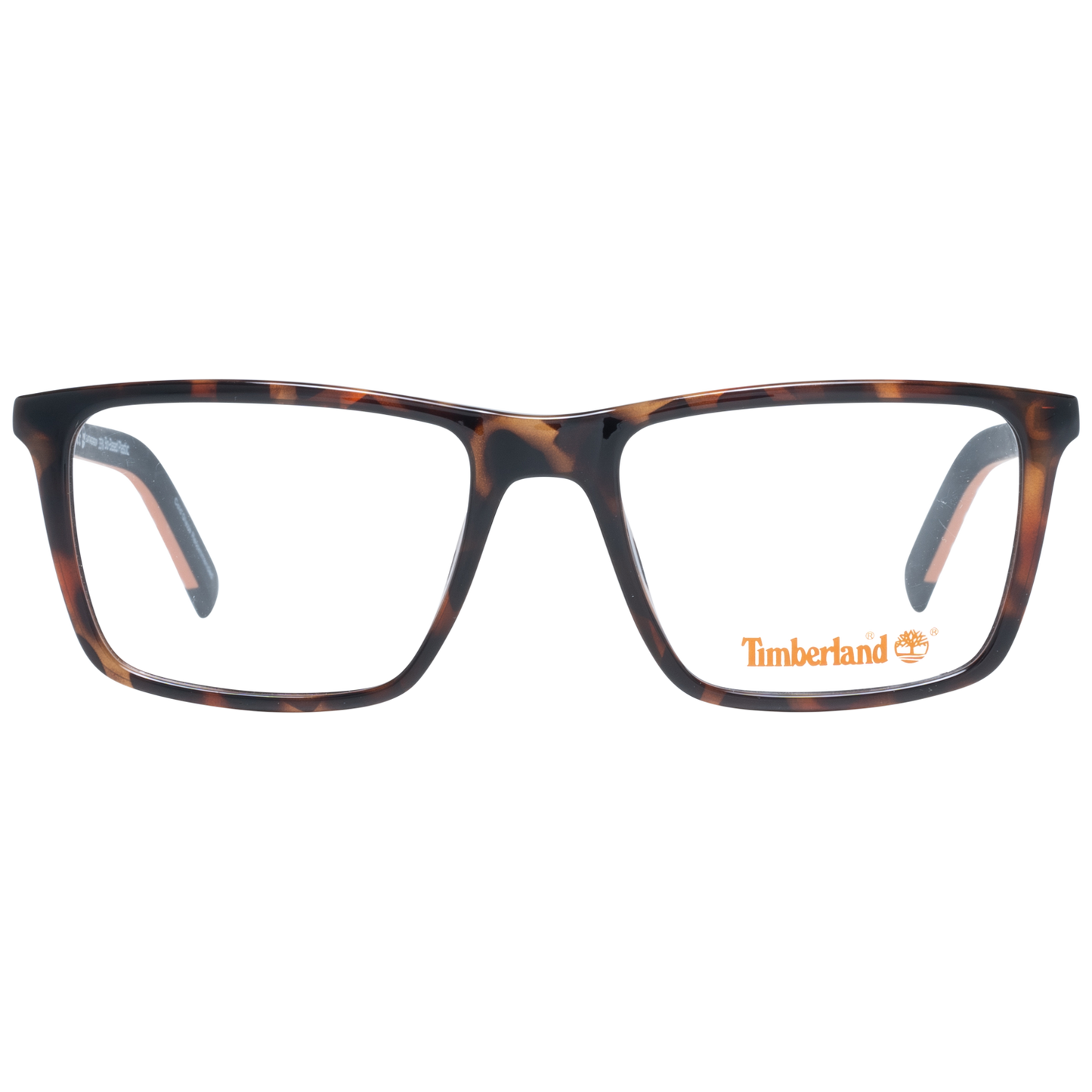 Timberland Optical Frame TB1680 052 54