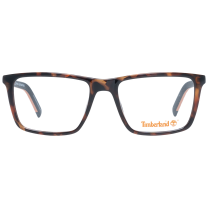 Timberland Optical Frame TB1680 052 54