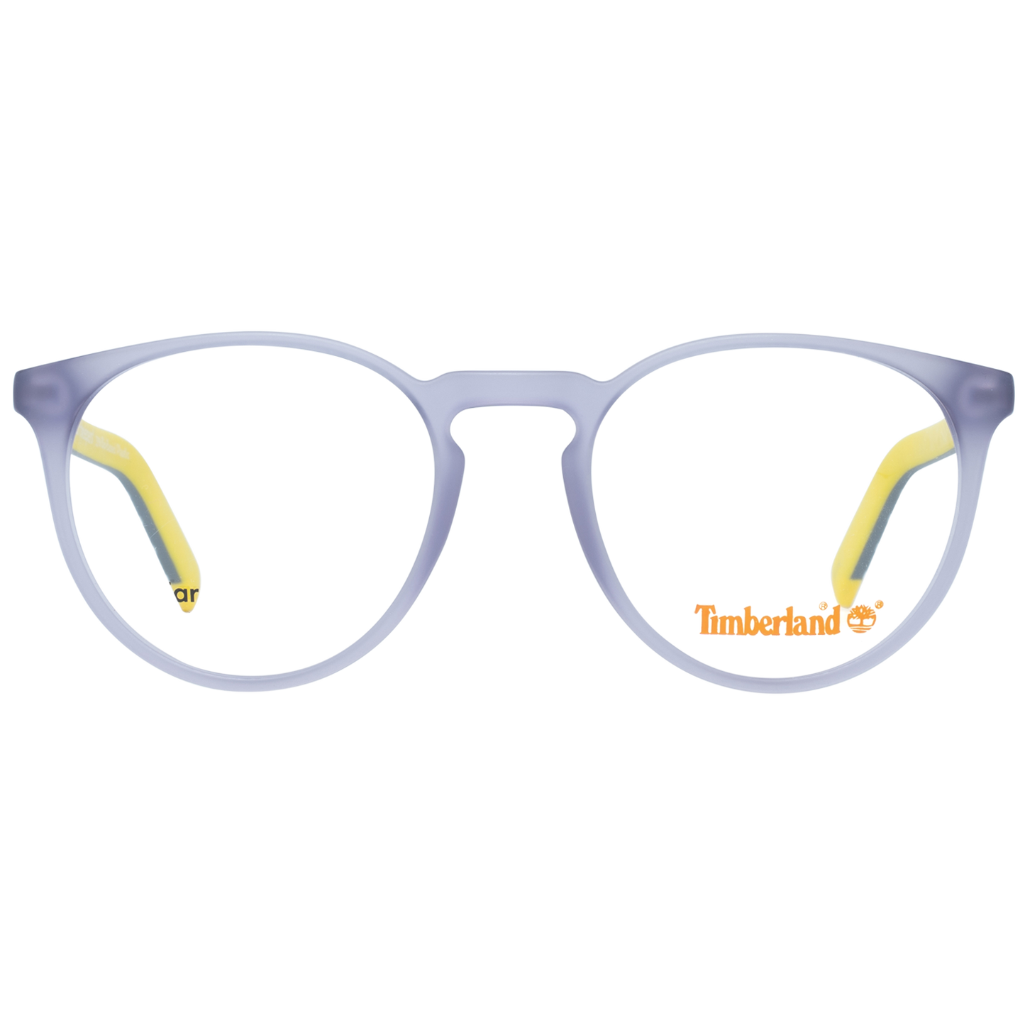 Timberland Optical Frame TB1681 020 52