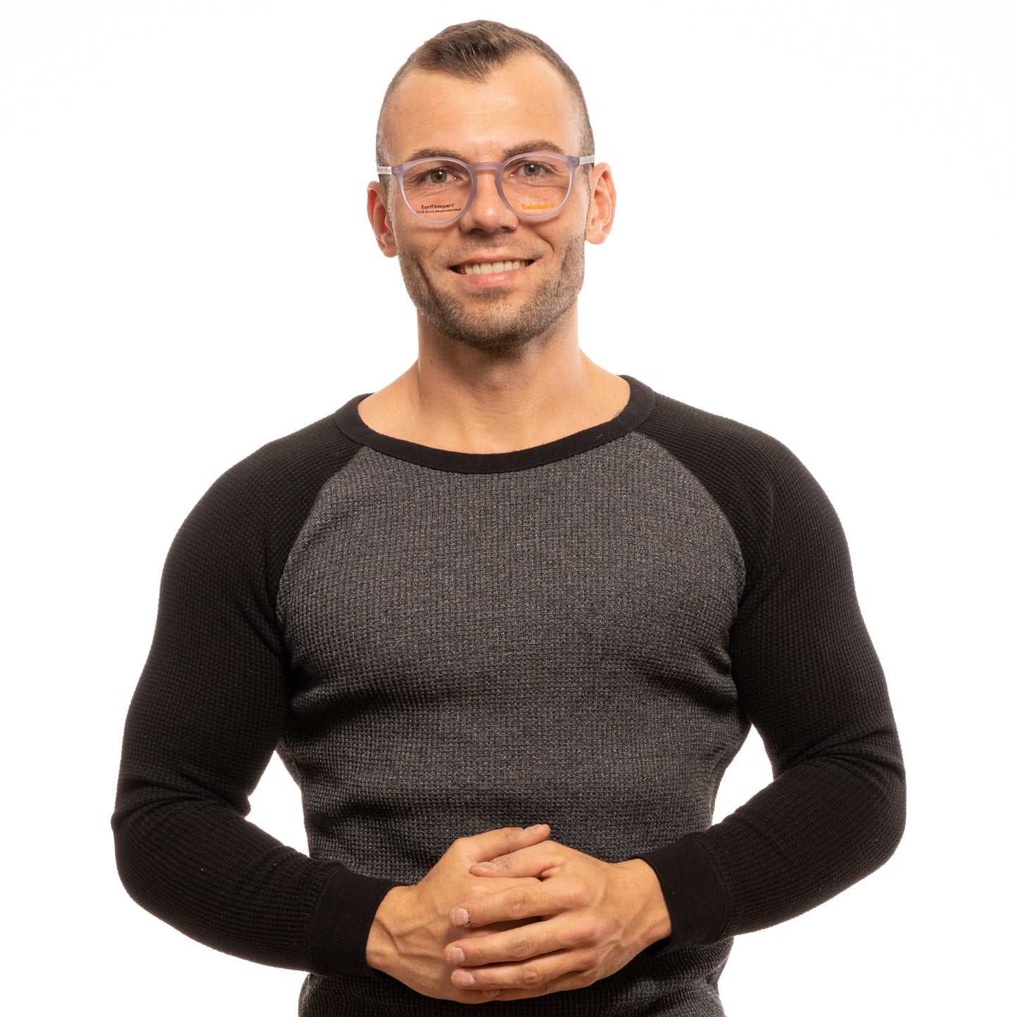 Timberland Optical Frame TB1681 020 52