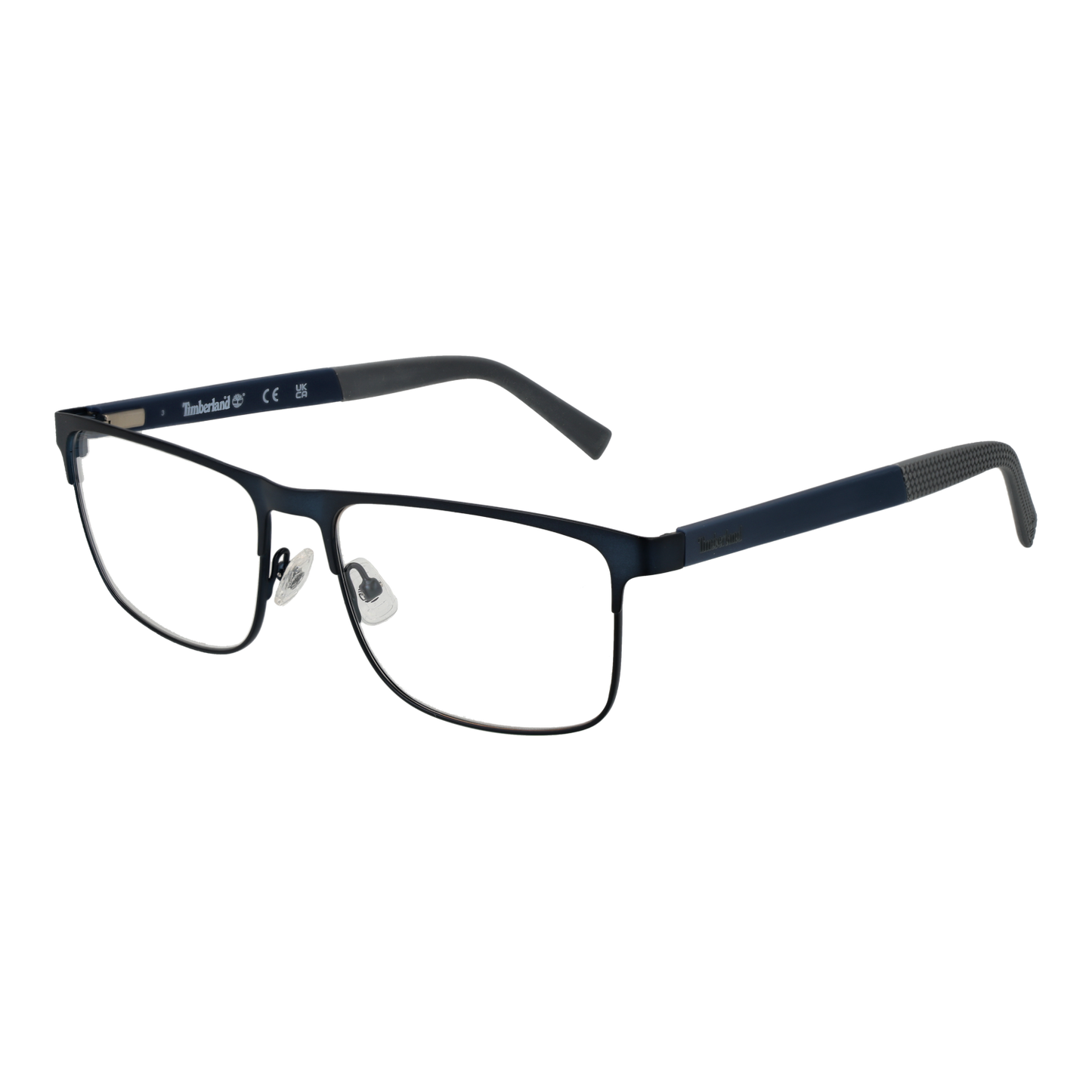Timberland Optical Frame TB1672 091 57