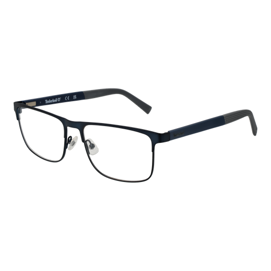 Timberland Optical Frame TB1672 091 57