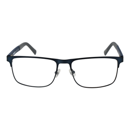 Timberland Optical Frame TB1672 091 57
