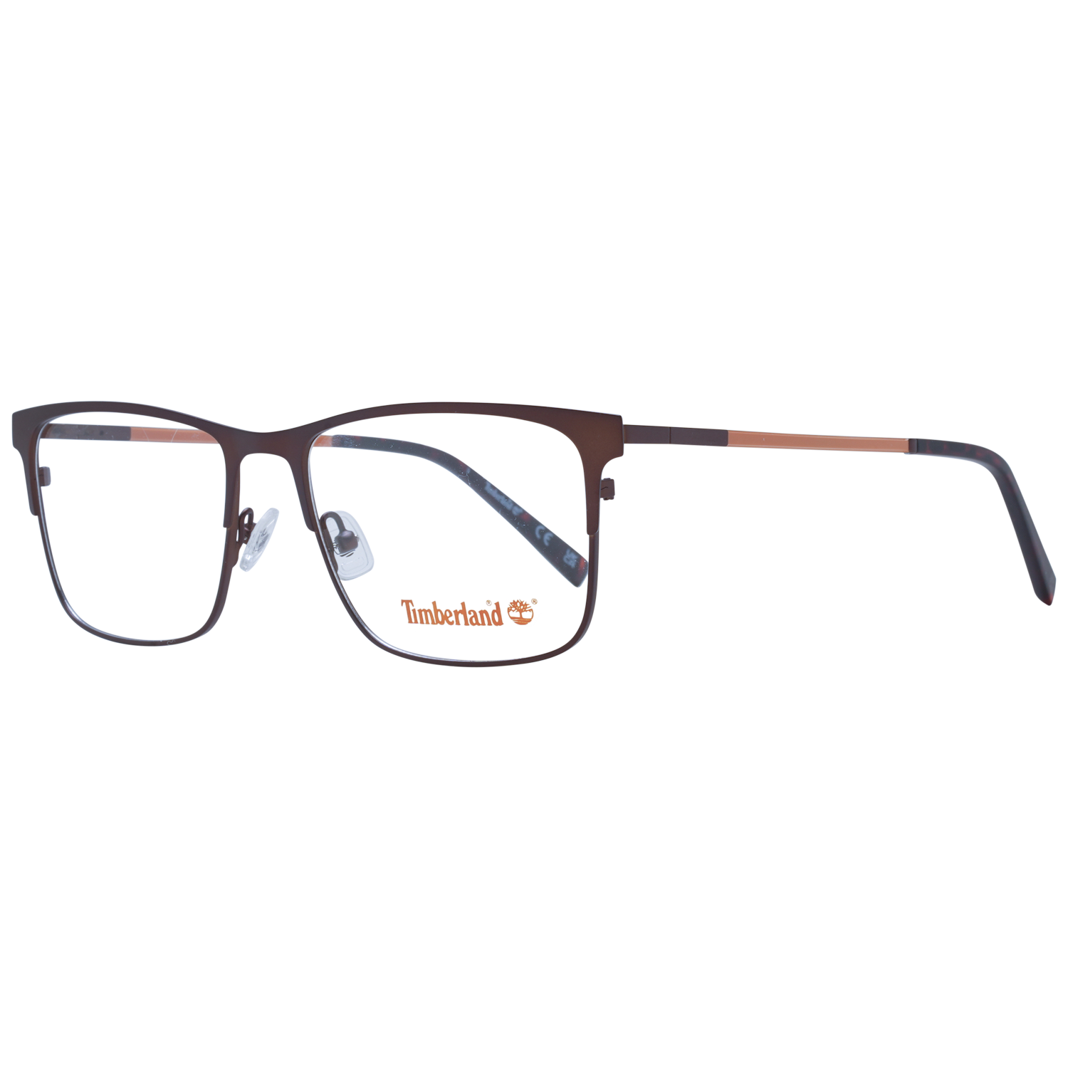 Timberland Optical Frame TB1678 049 55