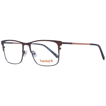 Timberland Optical Frame TB1678 049 55