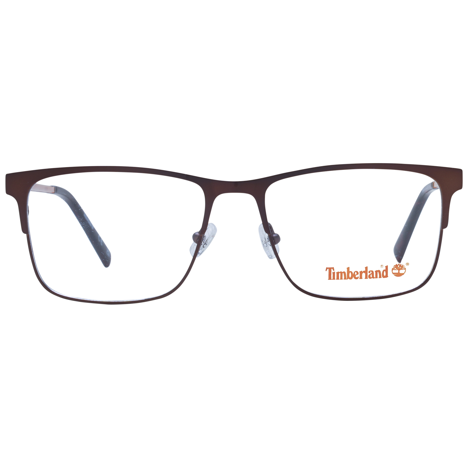 Timberland Optical Frame TB1678 049 55