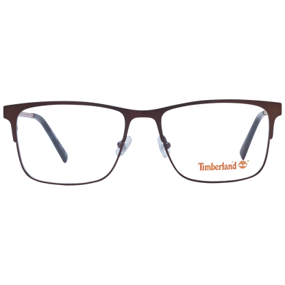 Timberland Optical Frame TB1678 049 55