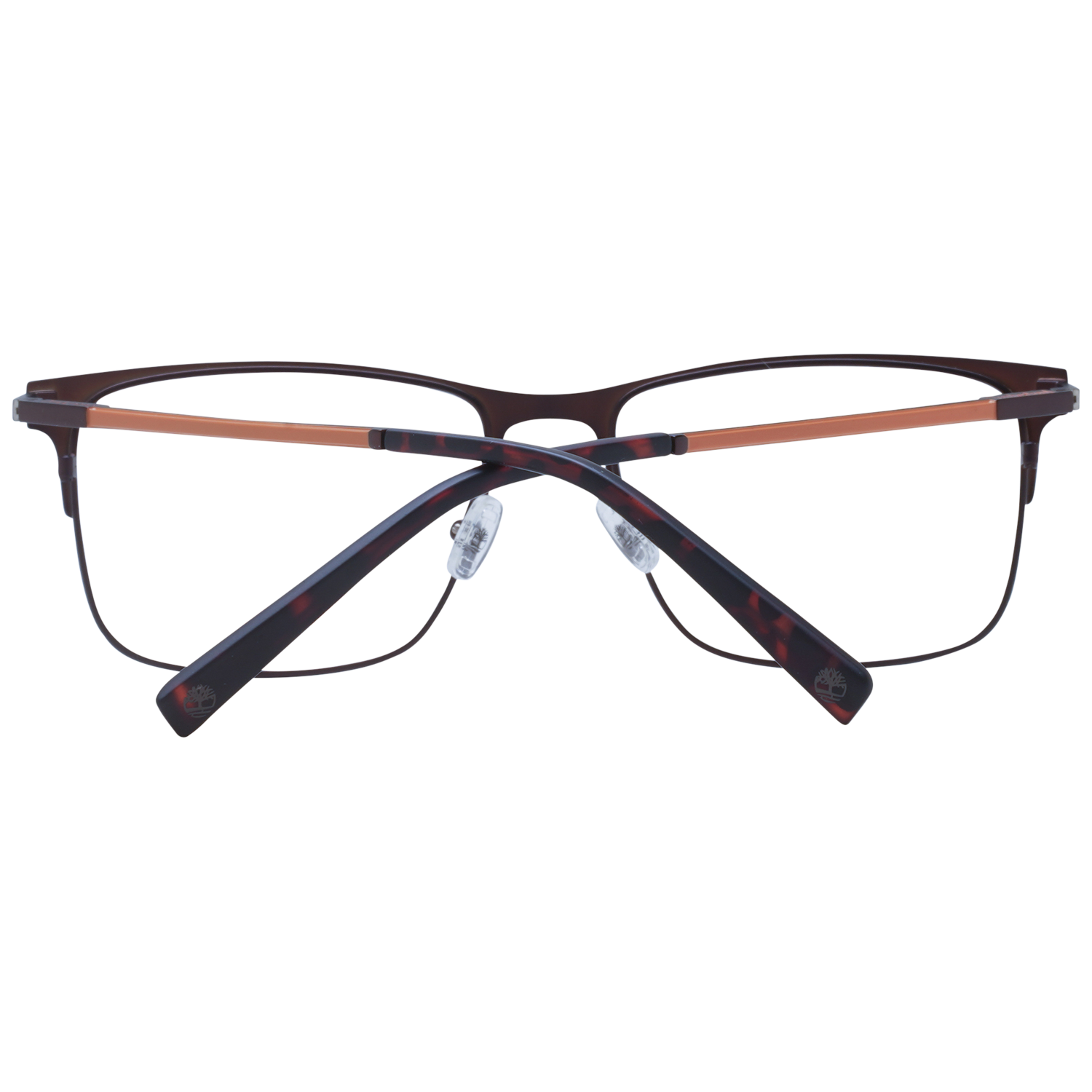 Timberland Optical Frame TB1678 049 55