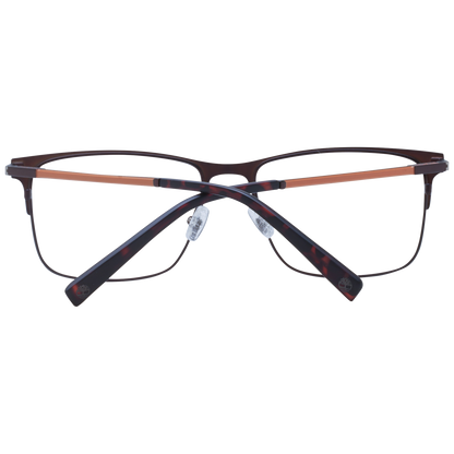 Timberland Optical Frame TB1678 049 55