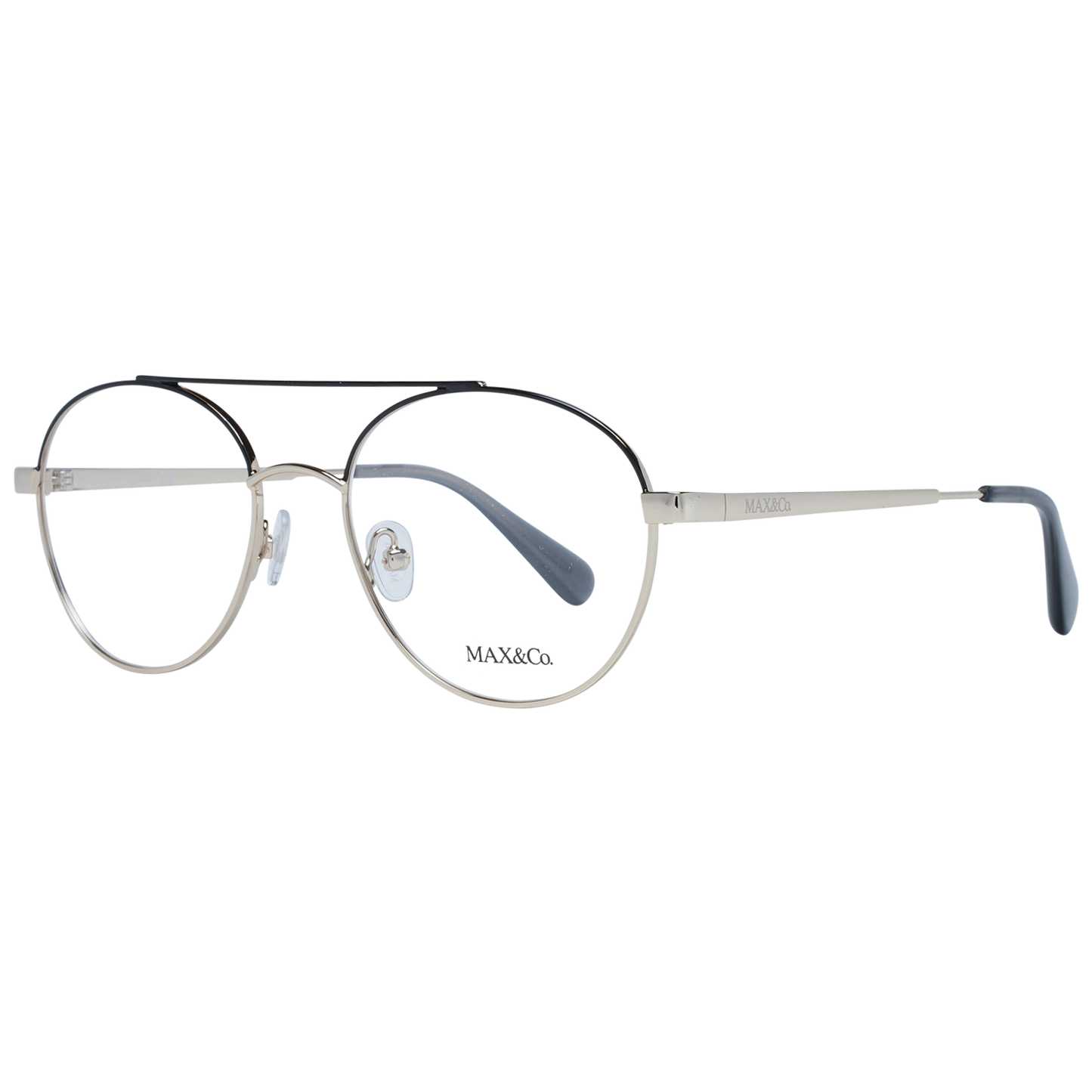 Max & Co Brille MO5005 032 51