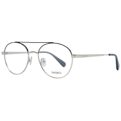 Max & Co Brille MO5005 032 51